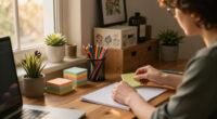 5 Best Student Desk Accessories in 2026