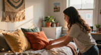 6 Best Dorm Room Decor Ideas in 2026