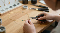6 Best Fine Jewelry Brands in 2026