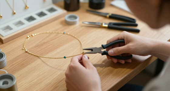 6 Best Fine Jewelry Brands in 2026