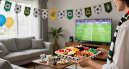 8 Best Soccer Fan Party Supplies in 2026