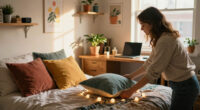 Best Dorm Room Decor Ideas Compared