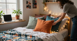 Best Dorm Room Decor Ideas Compared