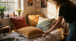 Best Dorm Room Decor Ideas Compared