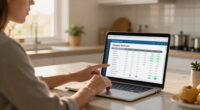 Current refi mortgage rates report for June 30, 2026