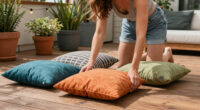 Discover The Top Lifestyle Trends For Summer According To Valerie Greenberg