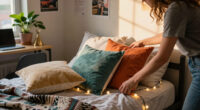 Dorm Room Decor Ideas: A Back to school Guide