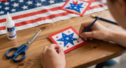 Fourth Of July