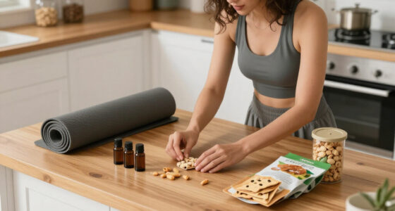 Free Women-Focused Wellness Events: BEDGEAR Presents Women's Wellness Day In Nebraska