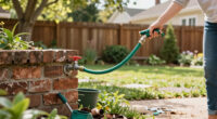 Hosepipe Bans