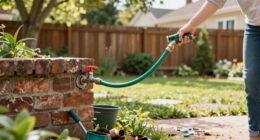 Hosepipe Bans