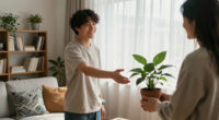 How To Ask For Help From People Who Don't Know You
