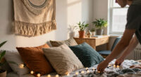 How to Choose Dorm Room Decor Ideas