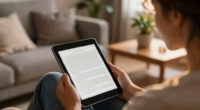 How to read more books