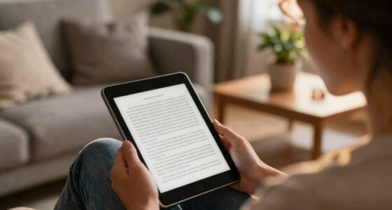 How to read more books