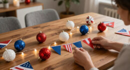 Independence Day