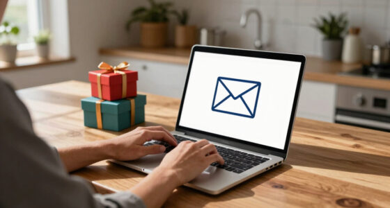Is There Mail On July 3Rd