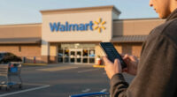 Is Walmart Open On 4Th Of July