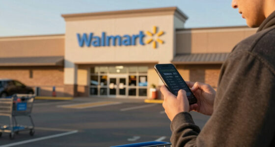 Is Walmart Open On 4Th Of July