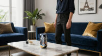 La Maison Générale Launches Graphic-Inspired Capsule Collection