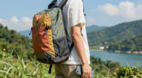 Lifestyle experiences boost China's summer travel trends