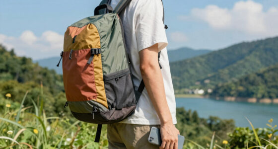 Lifestyle experiences boost China's summer travel trends