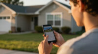 Mapping Homes You Can Buy From The US Government For <$100K