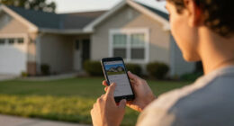 Mapping Homes You Can Buy From The US Government For <$100K