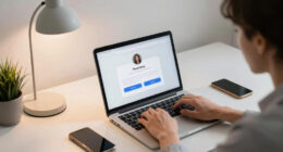 Mayor Mamdani Says Landlords Can't Use AI Images To Advertise