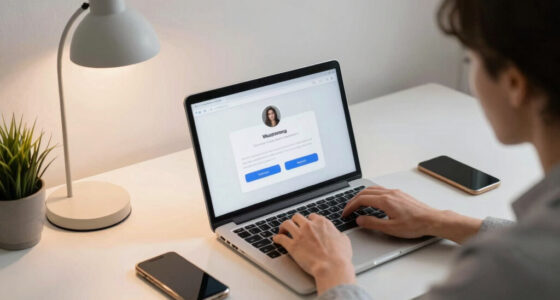 Mayor Mamdani Says Landlords Can't Use AI Images To Advertise