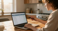 Mortgage and refinance interest rates today, Tuesday, June 30, 2026: Rates mixed, but lowest 30-year rate since May