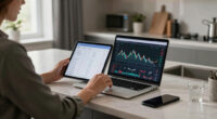 Mortgage and refinance interest rates today, Tuesday, June 30, 2026: Rates mixed, but lowest 30-year rate since May