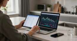 Mortgage and refinance interest rates today, Tuesday, June 30, 2026: Rates mixed, but lowest 30-year rate since May