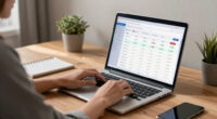 Mortgage Rates Inch to Another 6-Week Low