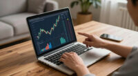 Mortgage Rates Inch to Another 6-Week Low