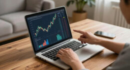 Mortgage Rates Inch to Another 6-Week Low