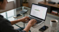 Mortgage Refinance Rates