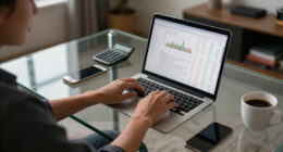 Mortgage Refinance Rates