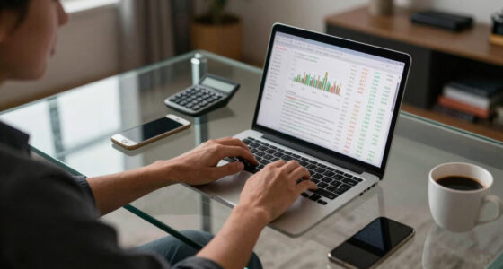 Mortgage Refinance Rates