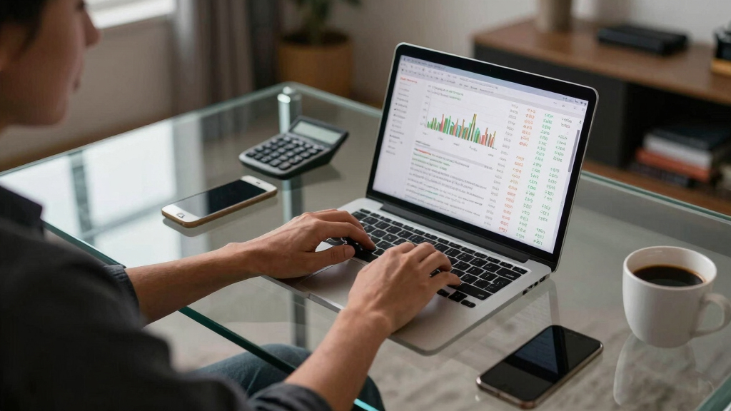 Mortgage Refinance Rates