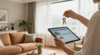 New US Homeownership Measure Puts People First