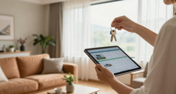 New US Homeownership Measure Puts People First