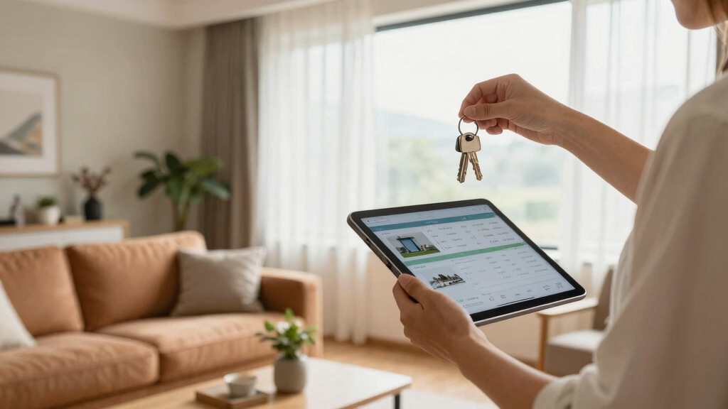 New US Homeownership Measure Puts People First