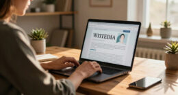 Odin, Wikipedia And Engagement Farming