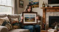 Opinion | What ‘Almost heaven, West Virginia’ has to do with you