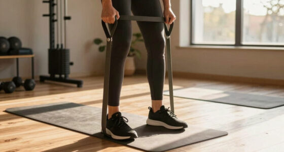 Producer-Supported Fitness Franchises