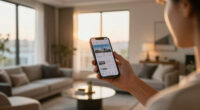 Properties Realty Surges In Global Coverage
