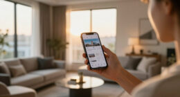 Properties Realty Surges In Global Coverage