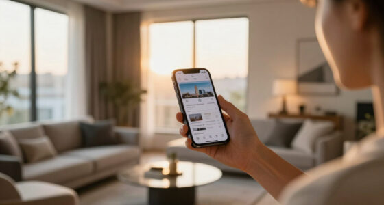Properties Realty Surges In Global Coverage