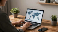 Sila Realty Surges In Global Coverage